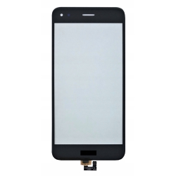 Dotyk Digitizer Huawei P9 Lite mini Black SLA-L22