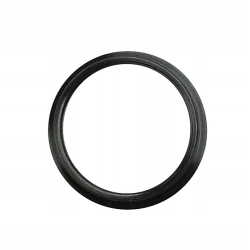 Ring Oczko Aparatu Ramka IPhone 11 Pro black