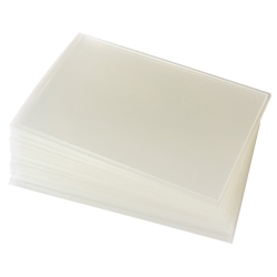 Klej Plaster OCA Huawei P Smart Pro STK-L21
