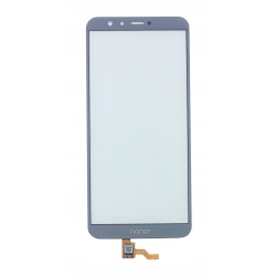 Dotyk Szyba Szybka Honor 9 Lite LLD-AL00 Silver