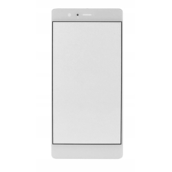 Szybka Szyba Wyświetlacza Huawei P9 lite White